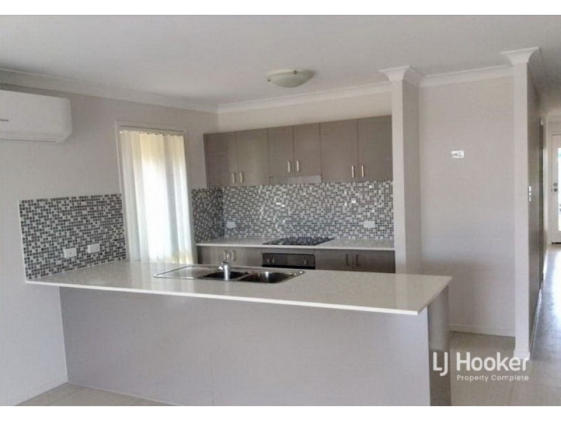 12 Follett Street, Yarrabilba QLD 4207