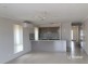 12 Follett Street, Yarrabilba QLD 4207