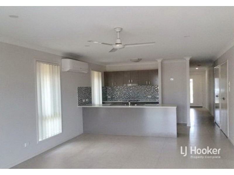12 Follett Street, Yarrabilba QLD 4207