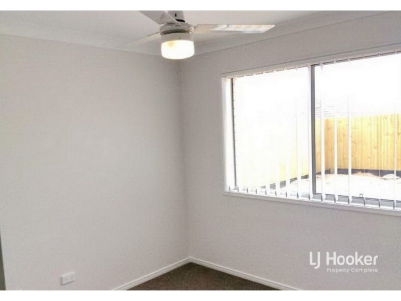 12 Follett Street, Yarrabilba QLD 4207