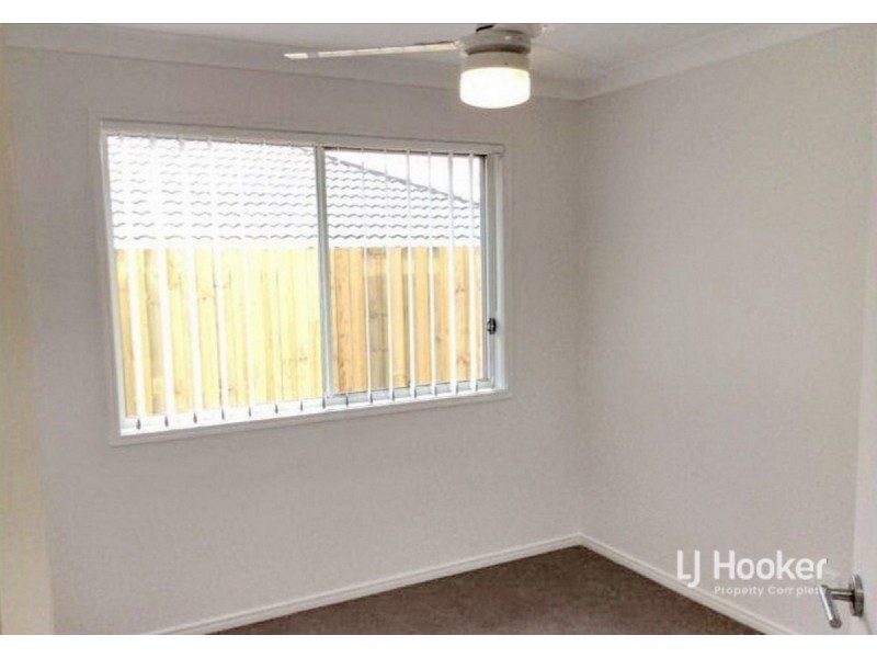 12 Follett Street, Yarrabilba QLD 4207
