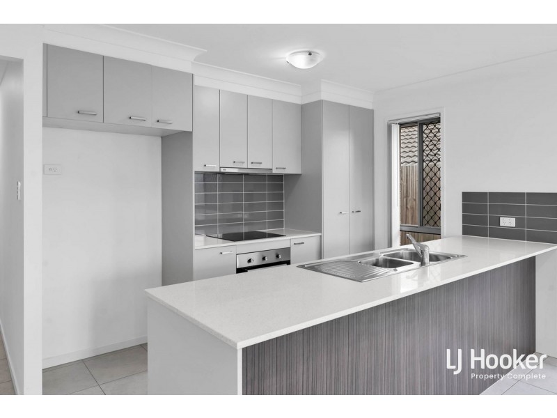 25 Dorado Street, Yarrabilba QLD 4207