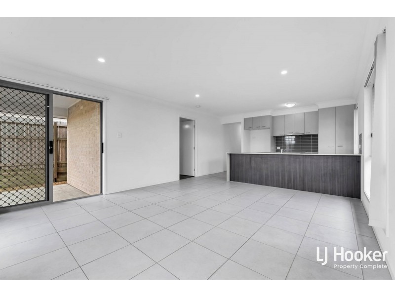 25 Dorado Street, Yarrabilba QLD 4207