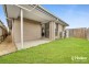 25 Dorado Street, Yarrabilba QLD 4207