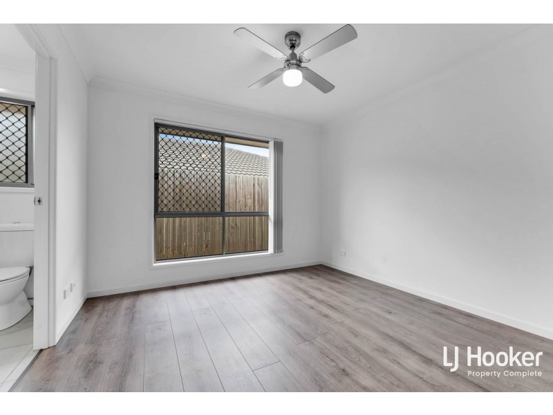 25 Dorado Street, Yarrabilba QLD 4207