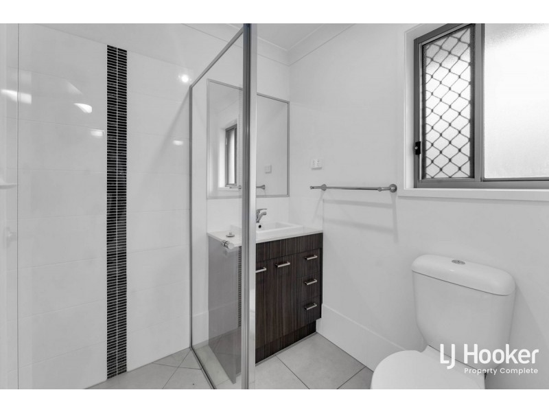 25 Dorado Street, Yarrabilba QLD 4207