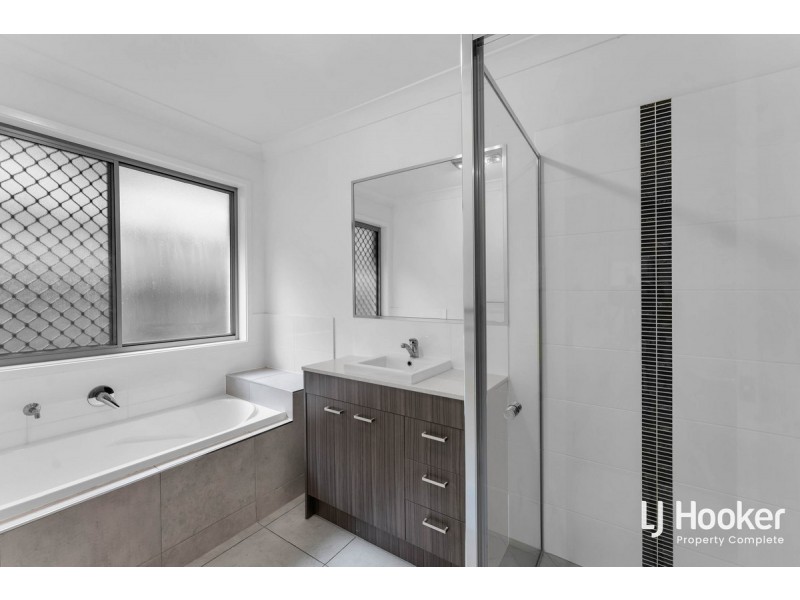 25 Dorado Street, Yarrabilba QLD 4207