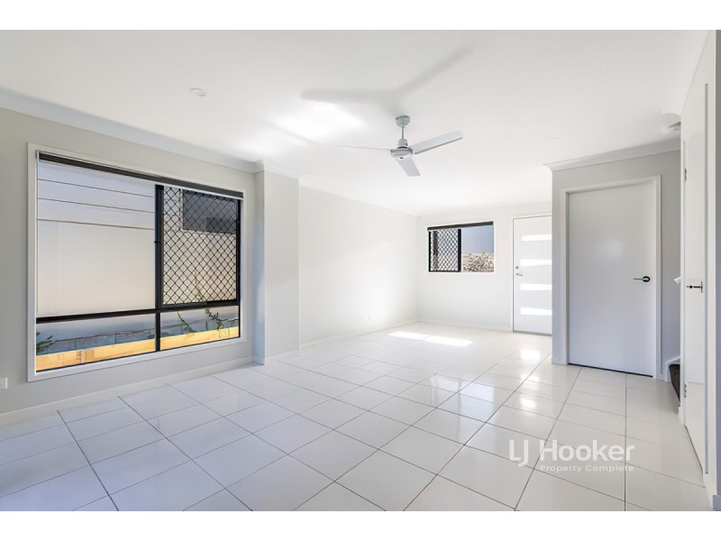18/8 Highlands Street, Yarrabilba QLD 4207