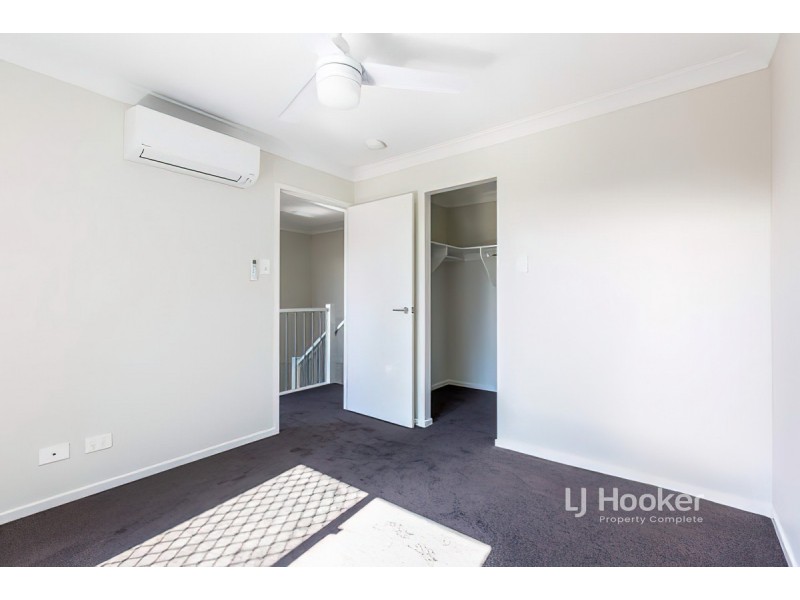 18/8 Highlands Street, Yarrabilba QLD 4207