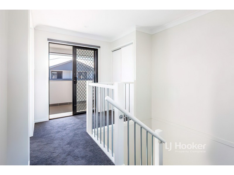 18/8 Highlands Street, Yarrabilba QLD 4207