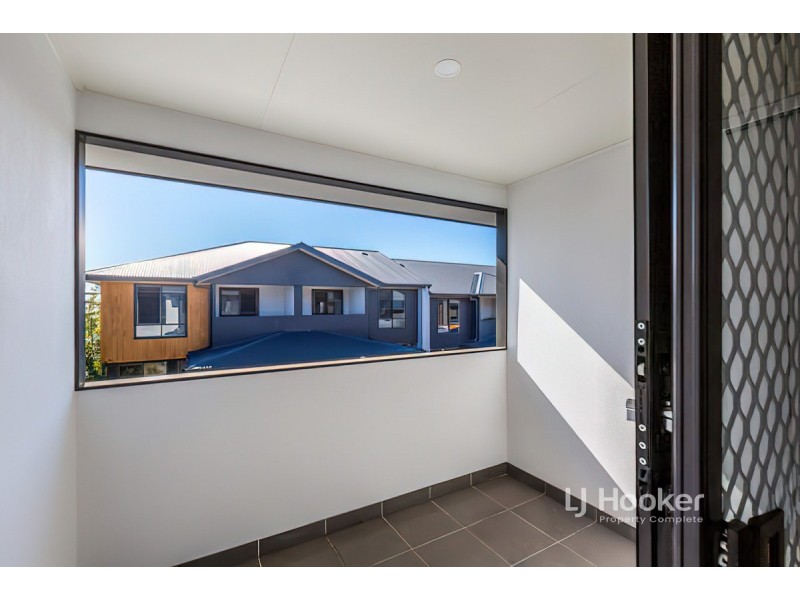 18/8 Highlands Street, Yarrabilba QLD 4207