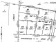 Lot 22/2 – 12 Manuka Road, Logan Village QLD 4207