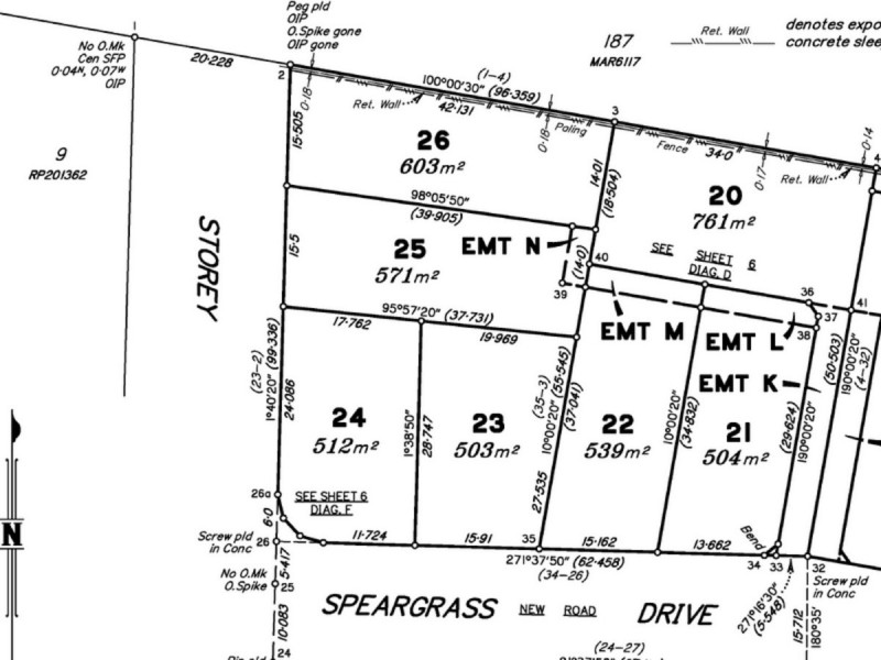 Lot 26/2 – 12 Manuka Road, Logan Village QLD 4207