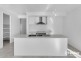 46 Hexham Street, Yarrabilba QLD 4207