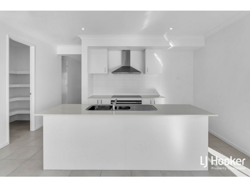 46 Hexham Street, Yarrabilba QLD 4207