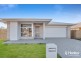 46 Hexham Street, Yarrabilba QLD 4207