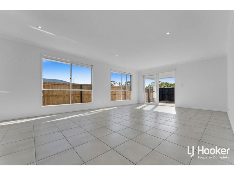 46 Hexham Street, Yarrabilba QLD 4207