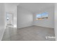 46 Hexham Street, Yarrabilba QLD 4207