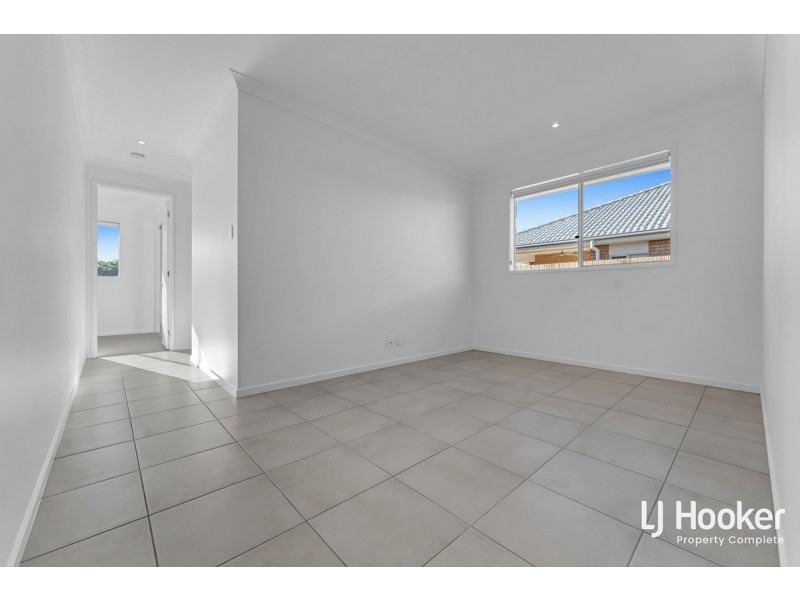 46 Hexham Street, Yarrabilba QLD 4207