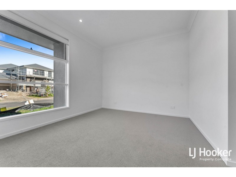 46 Hexham Street, Yarrabilba QLD 4207