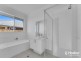 46 Hexham Street, Yarrabilba QLD 4207