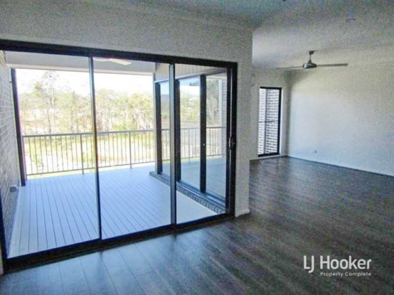 58 Pinehill Street, Yarrabilba QLD 4207