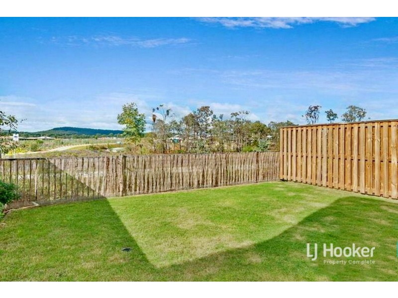 58 Pinehill Street, Yarrabilba QLD 4207