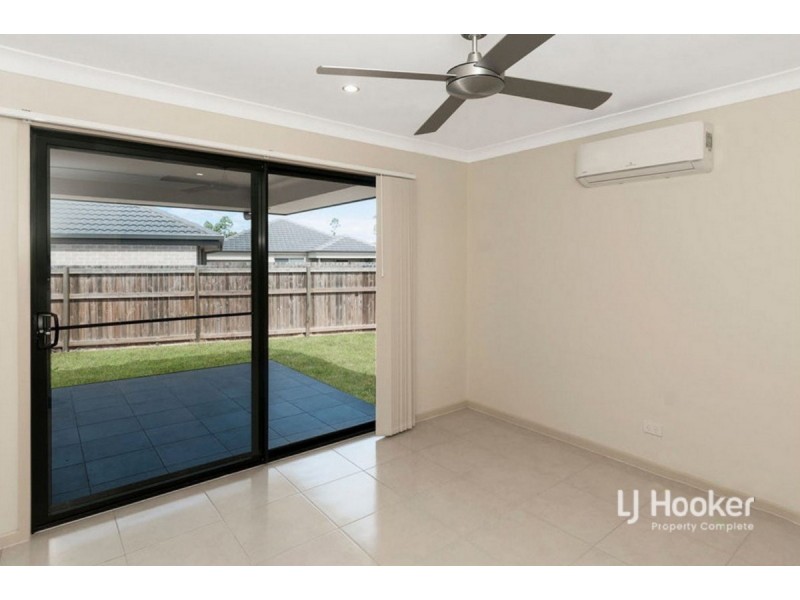 6 Buxton Avenue, Yarrabilba QLD 4207