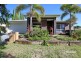 9 Autumnfield Avenue, Yarrabilba QLD 4207