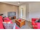 9 Autumnfield Avenue, Yarrabilba QLD 4207