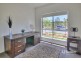 9 Autumnfield Avenue, Yarrabilba QLD 4207