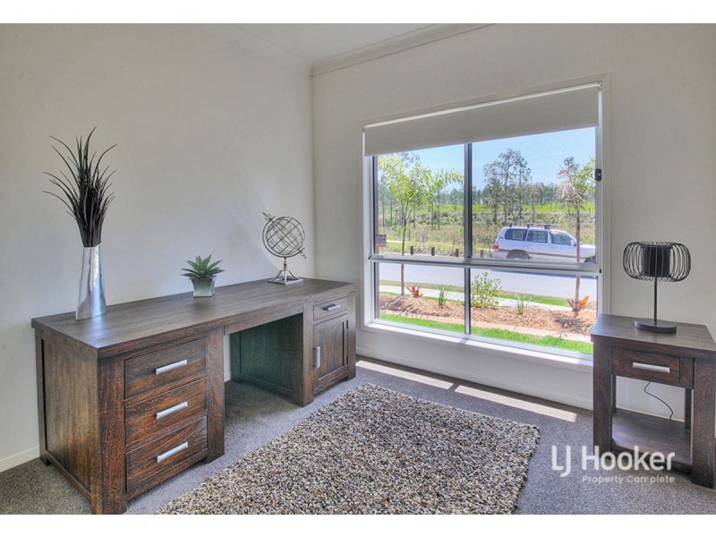 9 Autumnfield Avenue, Yarrabilba QLD 4207