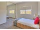 9 Autumnfield Avenue, Yarrabilba QLD 4207
