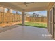 9 Autumnfield Avenue, Yarrabilba QLD 4207