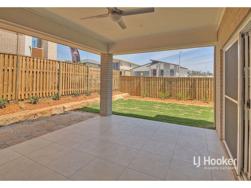 9 Autumnfield Avenue, Yarrabilba QLD 4207