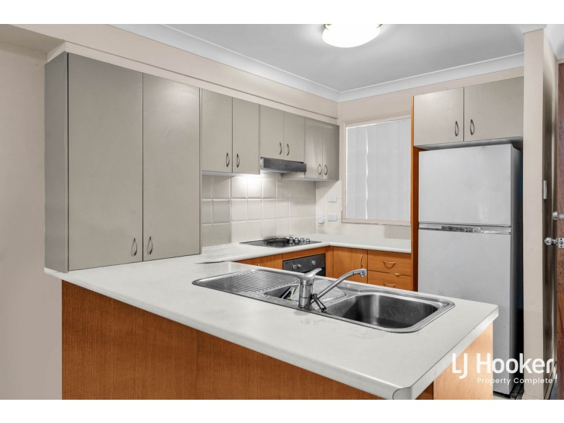 69/147-153 Fryar Road, Eagleby QLD 4207