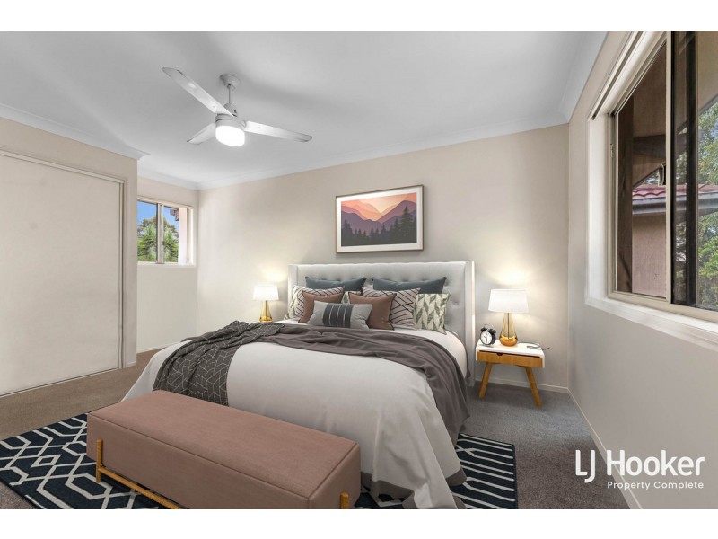 69/147-153 Fryar Road, Eagleby QLD 4207