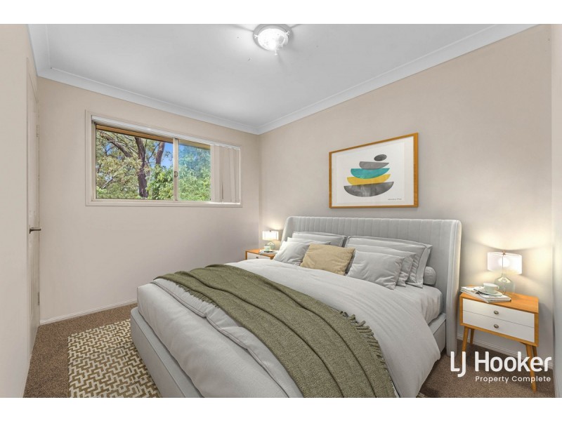 69/147-153 Fryar Road, Eagleby QLD 4207