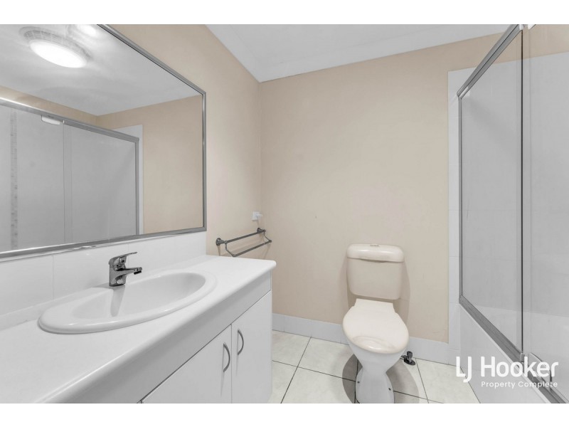 69/147-153 Fryar Road, Eagleby QLD 4207