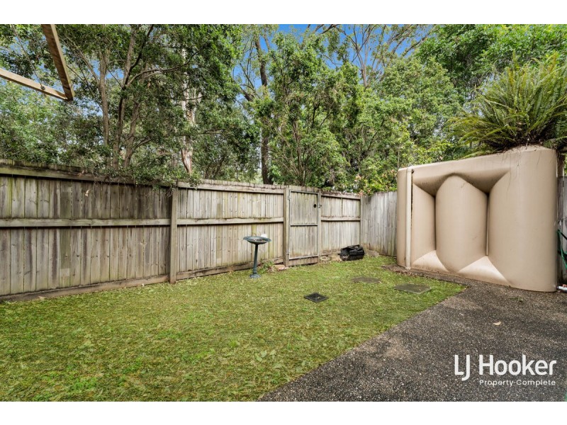 69/147-153 Fryar Road, Eagleby QLD 4207