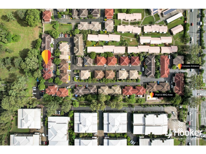 69/147-153 Fryar Road, Eagleby QLD 4207