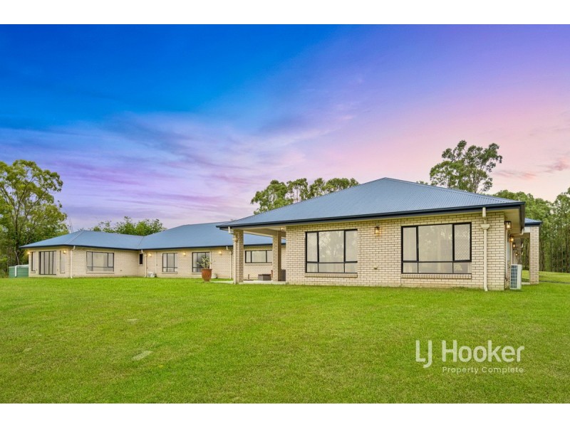 63-67 Myrtle Road, Jimboomba QLD 4280