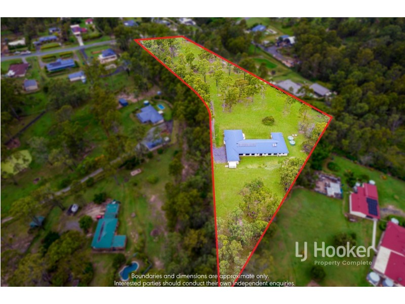 63-67 Myrtle Road, Jimboomba QLD 4280