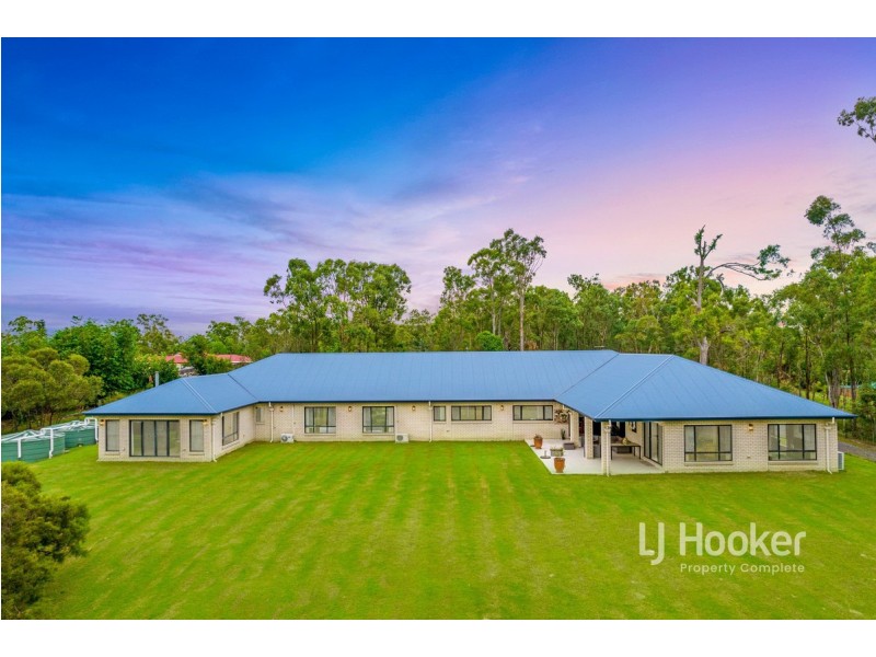 63-67 Myrtle Road, Jimboomba QLD 4280