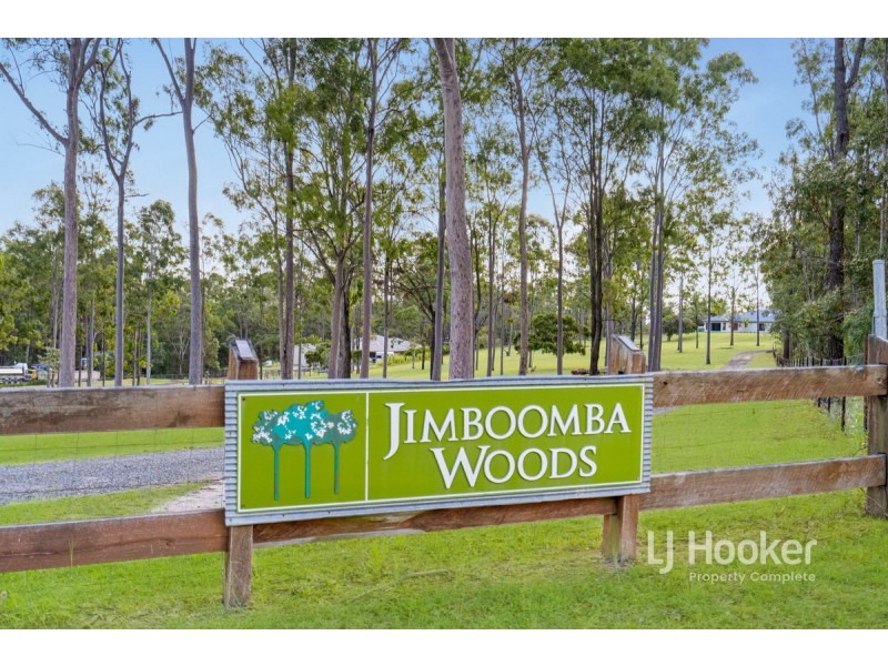 63-67 Myrtle Road, Jimboomba QLD 4280