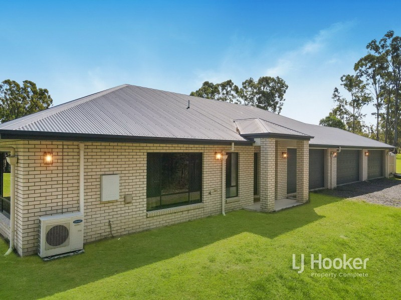 63-67 Myrtle Road, Jimboomba QLD 4280