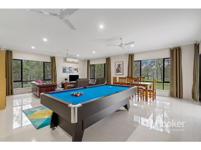 63-67 Myrtle Road, Jimboomba QLD 4280