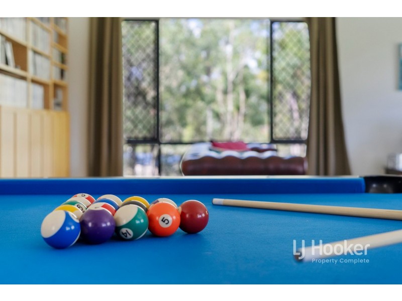 63-67 Myrtle Road, Jimboomba QLD 4280