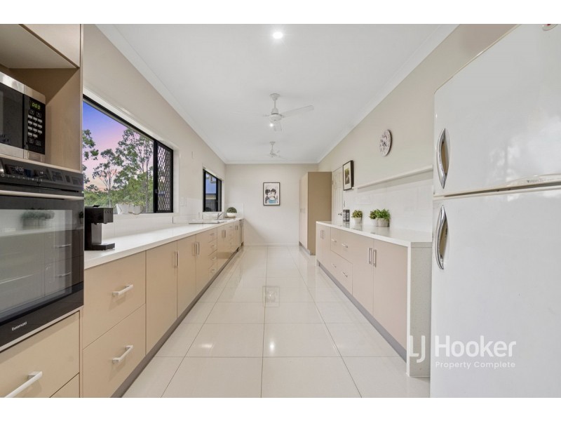 63-67 Myrtle Road, Jimboomba QLD 4280