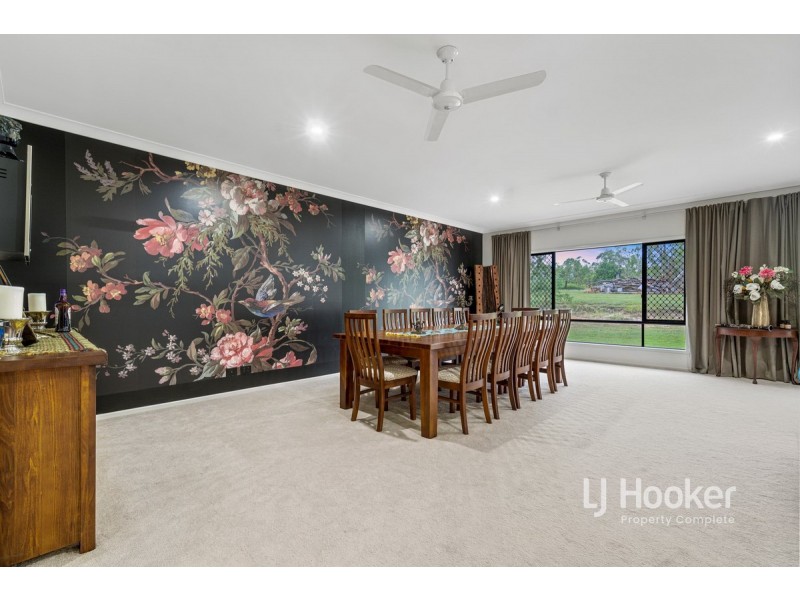 63-67 Myrtle Road, Jimboomba QLD 4280